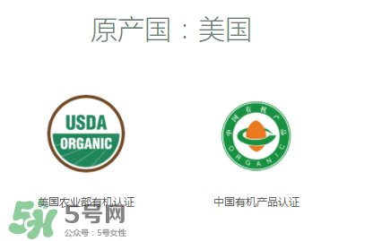 愛思貝奶粉賣點是什么？愛思貝奶粉評價怎么樣？