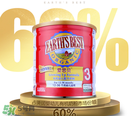 愛思貝奶粉賣點是什么？愛思貝奶粉評價怎么樣？
