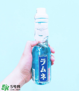波子汽水怎么開？波子汽水怎么喝？