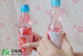 波子汽水怎么開？波子汽水怎么喝？