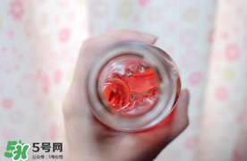 波子汽水怎么開？波子汽水怎么喝？