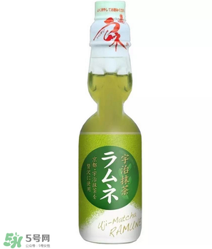 波子汽水彈珠有什么作用？波子汽水彈珠的作用是什么？