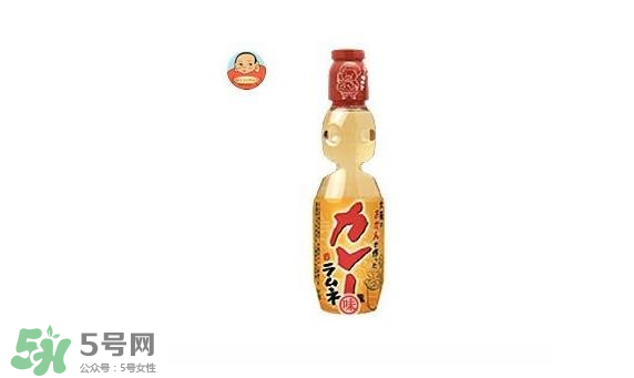 波子汽水彈珠有什么作用？波子汽水彈珠的作用是什么？