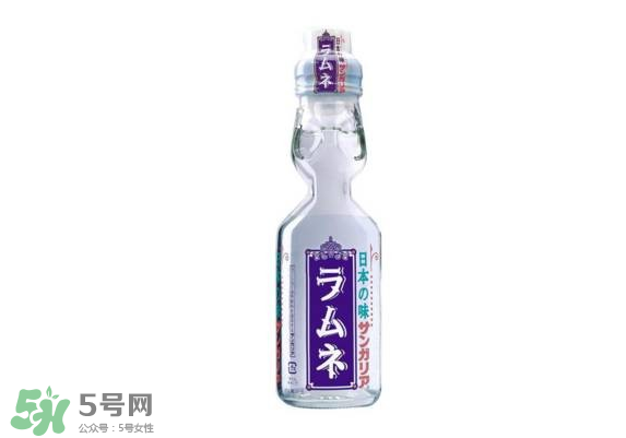 波子汽水彈珠有什么作用？波子汽水彈珠的作用是什么？