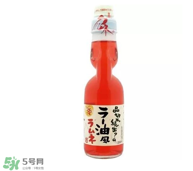 波子汽水彈珠有什么作用？波子汽水彈珠的作用是什么？