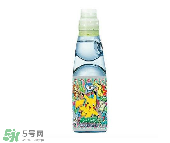 波子汽水彈珠有什么作用？波子汽水彈珠的作用是什么？