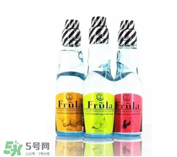 波子汽水彈珠有什么作用？波子汽水彈珠的作用是什么？