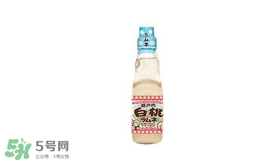 波子汽水彈珠有什么作用？波子汽水彈珠的作用是什么？