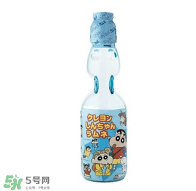 波子汽水彈珠有什么作用？波子汽水彈珠的作用是什么？