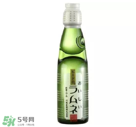 波子汽水彈珠有什么作用？波子汽水彈珠的作用是什么？