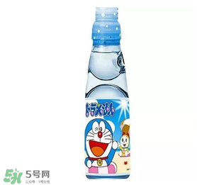 波子汽水彈珠有什么作用？波子汽水彈珠的作用是什么？