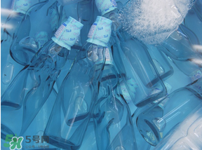 波子汽水彈珠有什么作用？波子汽水彈珠的作用是什么？
