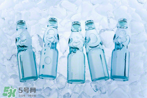 波子汽水彈珠有什么作用？波子汽水彈珠的作用是什么？