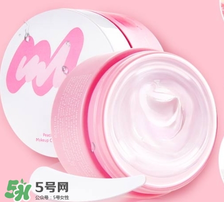 ukiss悠珂思卸妝膏怎么用？ukiss悠珂思卸妝膏使用方法
