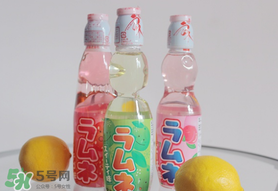 彈珠汽水怎么開？彈珠汽水怎么開不會(huì)噴？