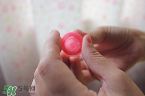 彈珠汽水怎么開？彈珠汽水怎么開不會(huì)噴？