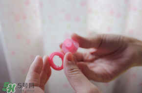 彈珠汽水怎么開？彈珠汽水怎么開不會(huì)噴？