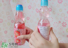 彈珠汽水怎么開？彈珠汽水怎么開不會(huì)噴？