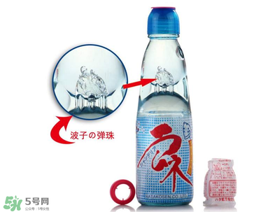 彈珠汽水怎么開？彈珠汽水怎么開不會(huì)噴？