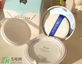 涂完氣墊bb后臉上起皮怎么辦？抹完氣墊bb臉上起皮怎么回事？