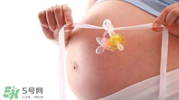孕婦可以吃肉松蛋糕嗎？孕婦能吃肉松面包嗎