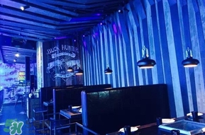 上上謙火鍋店好吃嗎？上上謙火鍋店味道怎么樣？