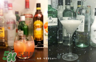 僵尸雞尾酒醉人嗎？僵尸雞尾酒多少度？