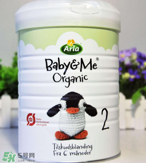 Arla奶粉是哪個(gè)國(guó)家的品牌？Arla奶粉產(chǎn)地是哪里？