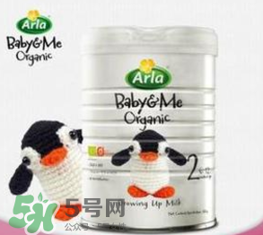 Arla奶粉是哪個(gè)國(guó)家的品牌？Arla奶粉產(chǎn)地是哪里？