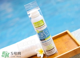 shills舒兒絲去角質(zhì)雪泡怎么用？shills舒兒絲去角質(zhì)雪泡用法