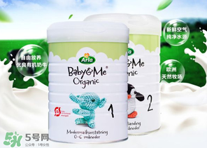 Arla奶粉怎么樣？Arla奶粉怎么沖？