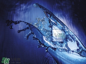 海藍(lán)之謎2017限量面霜多少錢？海藍(lán)之謎2017海洋日面霜上市