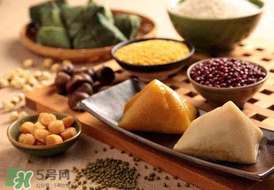 真空包裝的粽子要放冰箱嗎？真空包裝的粽子能在冰箱放幾天？