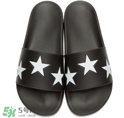 givenchy2017新款拖鞋多少錢？紀(jì)梵希拖鞋專柜價(jià)格