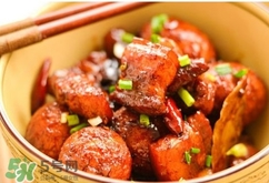 什么是元寶肉？元寶肉是哪個部位？