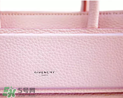 givenchy horizon包包怎么看真假？紀梵希horizon真假鑒定