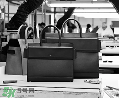 givenchy horizon包包怎么看真假？紀梵希horizon真假鑒定