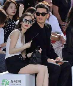 givenchy horizon包包怎么看真假？紀梵希horizon真假鑒定