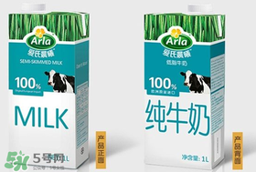 愛氏晨曦牛奶怎么樣？愛氏晨曦牛奶好不好？