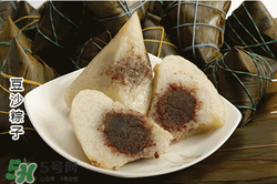 稻香村粽子煮多久？稻香村粽子怎么熱？
