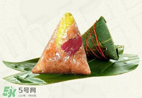 牛肉粽子要煮多久？牛肉粽子要煮幾個(gè)小時(shí)？