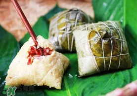 牛肉粽子要煮多久？牛肉粽子要煮幾個(gè)小時(shí)？