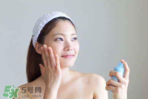 百雀羚三生花噴霧怎么樣？百雀羚三生花噴霧多少錢