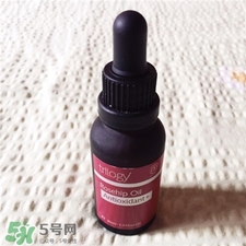 趣樂(lè)活玫瑰果油好用么?Trilogy玫瑰果油怎么樣? 趣樂(lè)活玫瑰果油好用么?Trilogy玫瑰果油怎么樣?