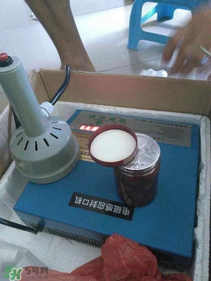 楊梅罐頭孕婦可以吃嗎？楊梅罐頭可以放多久？