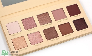 lorac眼影多少錢？lorac眼影價(jià)格