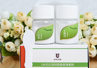 ?ukiss悠珂思漂胡劑怎么樣？?悠珂思漂胡劑怎么用？