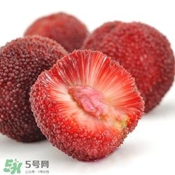 孕婦吃楊梅有什么好處？孕婦夢(mèng)見吃楊梅是什么意思？