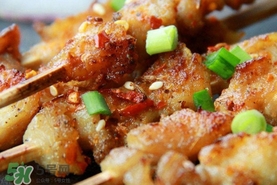 鱷魚肉是發(fā)物嗎？鱷魚肉是不是發(fā)物