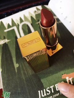lipstick queen哪里買？lipstick queen實體店專柜地址